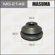 ������� ������� Masuma 20�53�38 MO-2149 Masuma MO2149 ����