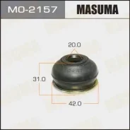 ������� ����� ������� 20�42�31 MO-2157 Masuma MO2157 ����