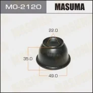 ������� ������� Masuma 22�49�35 MO-2120 Masuma MO2120 ����