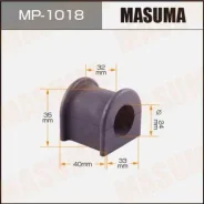 ������ ������������� Masuma /front/ Camry /ACV40, ACV30 [��.2] MP-1018 Masuma, �������� MP1018 ����