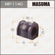 ������ ������������� Masuma /front/ Accord/ CF9 [��.2] MP-1140 Masuma, �������� MP1140 ����