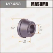������ ���������� ���� Masuma Terrano WD21 Rear �-�2��. MP-453 Masuma, ������ MP453 ����