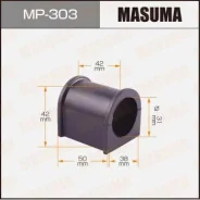 ������ �����. c������������ MP-303 Masuma MP303 ����