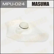 ������ ����������� MPU-024 Masuma MPU024 ����