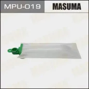 ������ ����������� Masuma MPU-019 Masuma MPU019 ����
