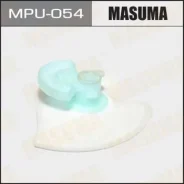������ ����������� Masuma MPU-054 Masuma MPU054 ����
