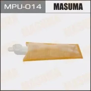 ������ ����������� Masuma MPU-014 Masuma MPU014 ����