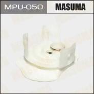 ������ ����������� MPU-050 Masuma MPU050 ����