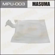������ ����������� Masuma MPU-003 Masuma MPU003 ����
