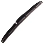 ���������������� ������. ���� (350��) MU-14g Masuma MU14G ����