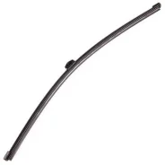 ������� ������ Masuma �����������, 360�� ��������� Trunnion MU-24R Masuma MU24R ����