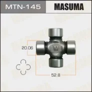���������� Masuma 20.06x52.8 MTN-145 Masuma MTN145 ����
