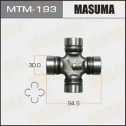 ���������� Masuma 30x86 MTM-193 Masuma MTM193 ����