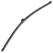 ������� ������ Masuma �����������, 360�� ��������� Trunnion MU-26R Masuma MU26R ����