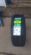 Kapsen ComfortMax A/S H202. , .  