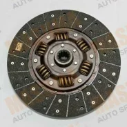 ���� ��������� Masuma 350*220*12*35.4 (1/5) NDD021Y Masuma NDD021Y ����