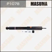 ����������� ������������ Masuma NEW (KYB-349057) (1/6) P1078 Masuma P1078 ����