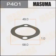 ��������� ���������� P401 Masuma P401 ����