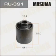 ����������� Masuma Harrier/ ACU30, MCU30, MCU31 rear RU-391 Masuma RU391 ����