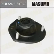 ����� ������������ (����� �����) Masuma, Toyota Camry / SXV20, MCV20 front LH SAM-1102 Masuma, ����� �������� SAM1102 ����