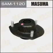 ����� ������������ (����� �����) Masuma, Toyota Camry/ SXV20, MCV20 front LH SAM-1120 Masuma, ����� �������� SAM1120 ����