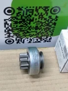 ������� Fiat Brava/Bravo/Marea 1.4 95>/Punto 1.1/1.2 ES5038 LYNXauto ES5038 ����