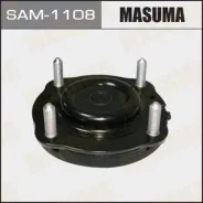 ����� ������������ (����� �����) Masuma, Toyota LAND Cruiser 200 front SAM-1108 Masuma, �������� SAM1108 ����