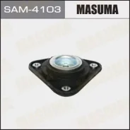 ����� ������������ (����� �����) Masuma, Mazda3/ BL# front SAM-4103 Masuma, �������� SAM4103 ����
