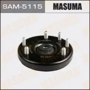 ����� ������������ (����� �����) Masuma, Accord, Crosstour / CU1, TF2 front RH SAM-5115 Masuma, ������ �������� SAM5115 ����