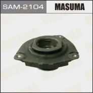 ����� ������������ (����� �����) Masuma, Tiida/ C11 front RH 54320-ED500 SAM-2104 Masuma, ������ �������� SAM2104 ����