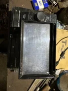 Clarion NX502 ����