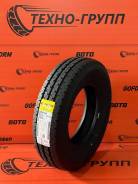 Goform G325. ������, ����� ����