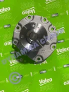 ����� HINO300 E3 E4 E5 N04C-T [ 16100-E0B60 ] A5886 A5886 ����