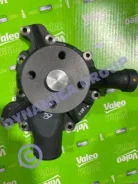 ����� Mitsubishi FUSO Figther 6D15 6D16 6D17 6D16-T [ ME075133 ] ME075110 ����
