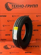 Goform G325. ������, 2026 ���, ����� ����