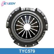 ������� ��������� Exedy TYC579 Exedy TYC579 ����