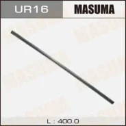 ����� ����� ���������������� Masuma 16 (400��) � 6�� UR-16 Masuma UR16 ����