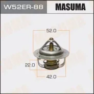 ��������� Masuma W52ER-88 W52ER-88 Masuma W52ER88 ����