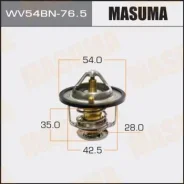 ��������� Masuma WV54BN-76.5 WV54BN-76.5 Masuma WV54BN765 ����