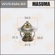 ��������� Masuma WV54MA-82 WV54MA-82 Masuma WV54MA82 ����
