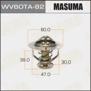 ��������� Masuma WV60TA-82 WV60TA-82 Masuma WV60TA82 ����