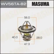 ��������� Masuma WV56TA-82 WV56TA-82 Masuma WV56TA82 ����