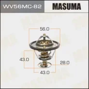 ��������� Masuma WV56MC-82 WV56MC-82 Masuma WV56MC82 ����