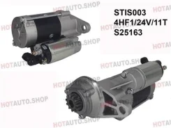 ������� HST008 STIS003 8971009261 8971722112 8971722111 Isuzu 4HF1 4HG1 4HE1 24V 11 ������ 6.2�� Dagger HST008 ����