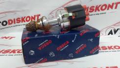    / AUDI-80; SEAT; VW 1.4-1.8 86~ 10511 