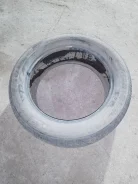 Bridgestone Dueler H/L 400. ������, 2011 ���, �/�, ����� 15 % ����