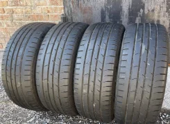 Goodyear Eagle RV-F Eco. ������, �/�, ����� �� 5 % ����
