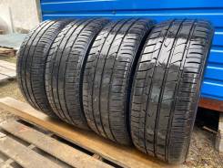 Toyo Tranpath mpZ. , 2022 , /,  5 % 