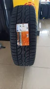 Joyroad SUV RX706. ������, 2025 ���, ����� ����