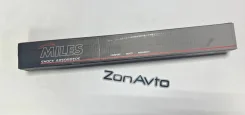 ����������� 343317 / 343806 DG02649 -R (LR) NCP20 (2WD) Miles 343317 ����